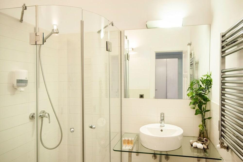 Singular Siete Revueltas Apartment Sevilla Bagian luar foto