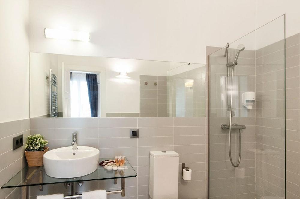 Singular Siete Revueltas Apartment Sevilla Bagian luar foto