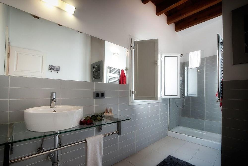 Singular Siete Revueltas Apartment Sevilla Bagian luar foto